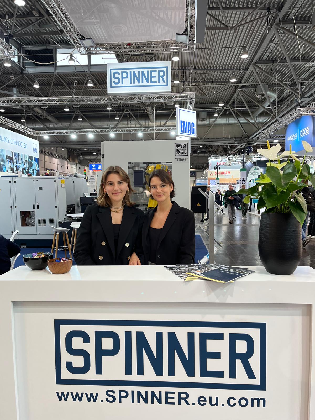 Promoter%20aus%20Dortmund%20für%20Ihre%20Promotion